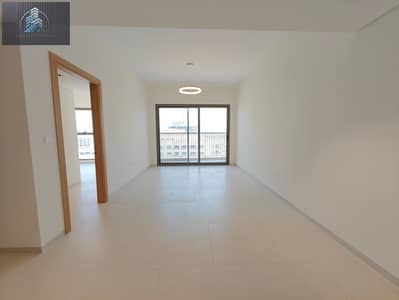 1 Bedroom Flat for Rent in Arjan, Dubai - 1000276952. jpg