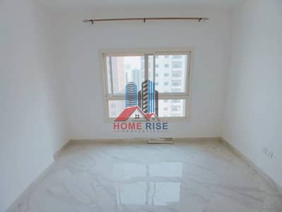 2 Bedroom Apartment for Rent in Al Nahda (Sharjah), Sharjah - 1000733453. jpg