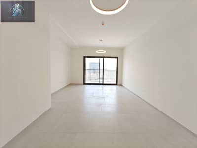 3 Bedroom Flat for Rent in Arjan, Dubai - 1000276889. jpg