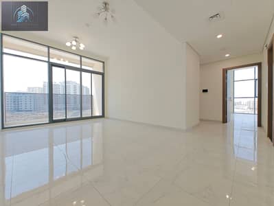 2 Bedroom Flat for Rent in Arjan, Dubai - 1000277031. jpg