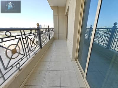 فلیٹ 2 غرفة نوم للايجار في واحة دبي للسيليكون (DSO)، دبي - 33b30ca7-b5cc-474a-a09d-9e1cc53849fe. jpg