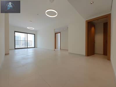3 Bedroom Flat for Rent in Arjan, Dubai - 1000276908. jpg