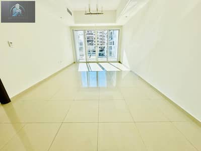 迪拜硅绿洲， 迪拜 1 卧室单位待租 - IMG_0450. jpg