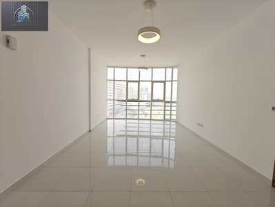 1 Bedroom Apartment for Rent in Arjan, Dubai - 1000276871. jpg