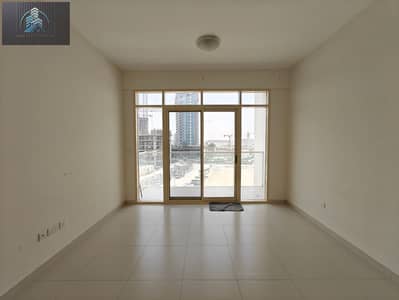 1 Спальня Апартаменты в аренду в Арджан, Дубай - 1000252890. jpg