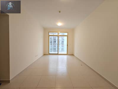 2 Cпальни Апартаменты в аренду в Арджан, Дубай - 1000279828. jpg