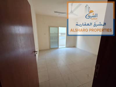 شقة 2 غرفة نوم للايجار في الحميدية، عجمان - 3459f2b4-003c-4059-a6c0-1c5027e4063e. jpg