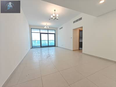 阿尔扬街区， 迪拜 2 卧室公寓待租 - IMG20250904140041. jpg