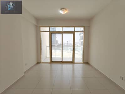فلیٹ 1 غرفة نوم للايجار في أرجان، دبي - IMG20250708121454. jpg