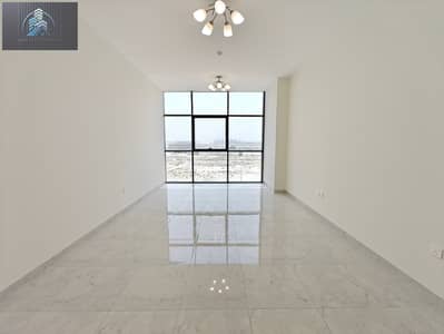 1 Bedroom Apartment for Rent in Arjan, Dubai - IMG20250823115559. jpg
