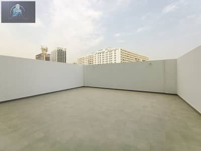 1 Bedroom Apartment for Rent in Arjan, Dubai - 1000227526. jpg