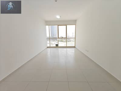 2 Cпальни Апартамент в аренду в Арджан, Дубай - IMG20250823153308. jpg