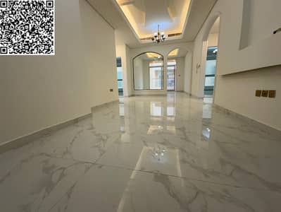 阿尔莫瓦哈特， 阿治曼 2 卧室单位待租 - IMG-20250909-WA0088. jpg