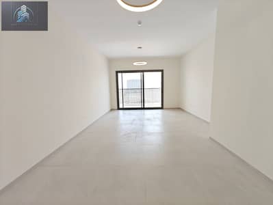 3 Bedroom Apartment for Rent in Arjan, Dubai - IMG20250823121437. jpg