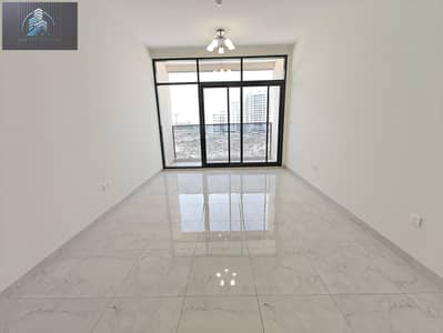 阿尔扬街区， 迪拜 2 卧室公寓待租 - IMG20250823113906. jpg
