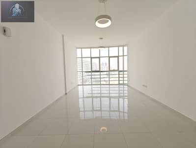 1 Bedroom Apartment for Rent in Arjan, Dubai - IMG20250825120555. jpg