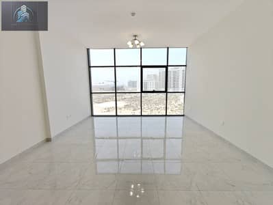 1 Bedroom Apartment for Rent in Arjan, Dubai - IMG20250823114532. jpg
