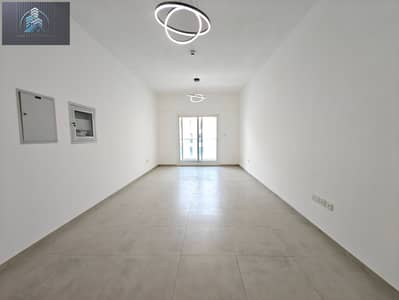 Studio for Rent in Arjan, Dubai - IMG20250824120824. jpg