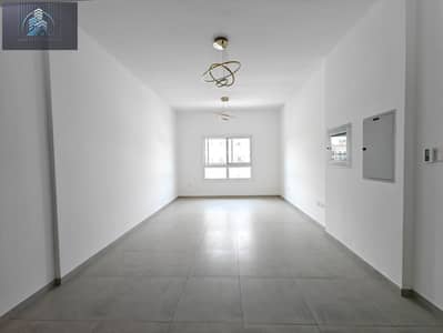 1 Bedroom Flat for Rent in Arjan, Dubai - IMG20250824120045. jpg