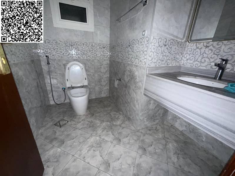 8 IMG-20250830-WA0011. jpg