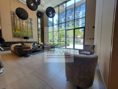 Studio for Sale in Sobha Hartland, Dubai - IMG-20240704-WA0059. jpg
