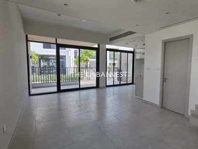3 Bedroom Villa for Sale in Arabian Ranches 3, Dubai - Single Row | Close Handover | On the Park