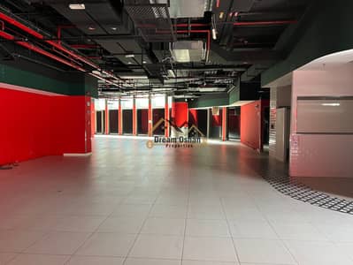 Showroom for Rent in Bur Dubai, Dubai - IMG_4360. jpg