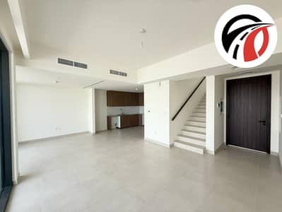 3 Bedroom Townhouse for Rent in Town Square, Dubai - IMG-20250917-WA0071. jpg