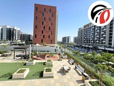 فلیٹ 3 غرف نوم للايجار في مدينة ميدان، دبي - 20250513_152516. jpg