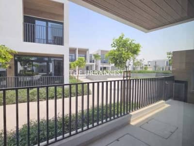 3 Bedroom Villa for Sale in Arabian Ranches 3, Dubai - Single Row | Close Handover | On the Park
