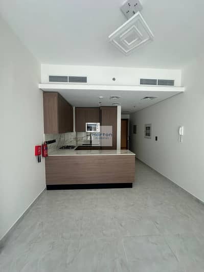 Studio for Rent in Jumeirah Village Circle (JVC), Dubai - AVA2. jpg