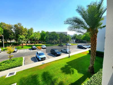 فلیٹ 1 غرفة نوم للايجار في الحدائق، دبي - WhatsApp Image 2025-09-19 at 9.07. 52 PM. jpeg
