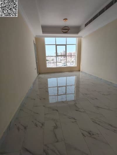 فلیٹ 2 غرفة نوم للايجار في النعيمية، عجمان - IMG-20250919-WA0477. jpg