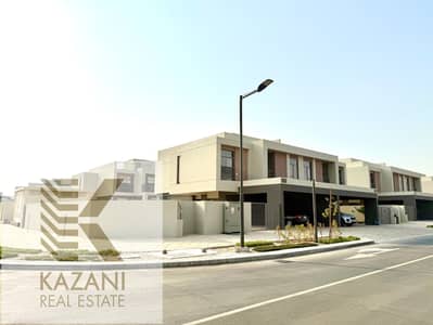 4 Cпальни Вилла Продажа в Дубай Саут, Дубай - IMG_1647. jpg