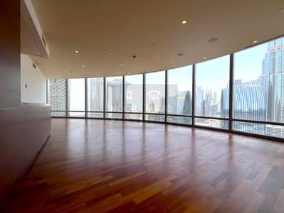 3 Bedroom Flat for Rent in Downtown Dubai, Dubai - 12. jpeg