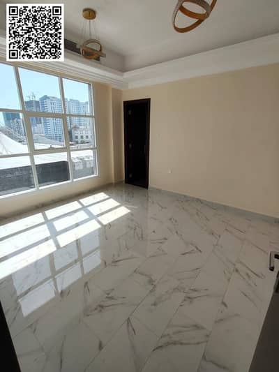 شقة 2 غرفة نوم للايجار في النعيمية، عجمان - IMG-20250920-WA0017. jpg