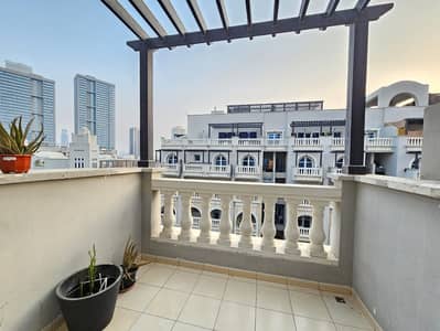 فلیٹ 1 غرفة نوم للايجار في قرية جميرا الدائرية، دبي - 3a962f94-9469-4e97-9bef-2074634c711b. jpg