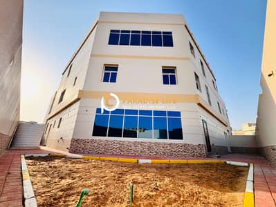 6 Bedroom Villa for Rent in Mirdif, Dubai - IMG_4719. jpg