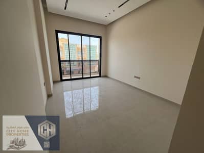 شقة 2 غرفة نوم للايجار في المويهات، عجمان - IMG-20250919-WA0082. jpg