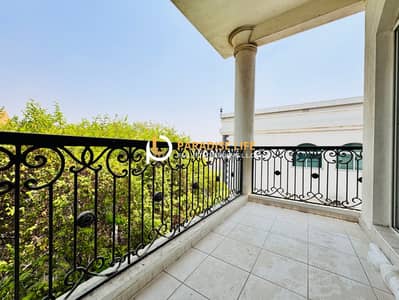 3 Bedroom Villa for Rent in Mirdif, Dubai - IMG_4151. jpg