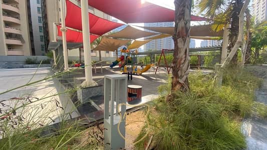 شقة 3 غرف نوم للايجار في النهدة، الشارقة - IMG-20231130-WA0007. jpg