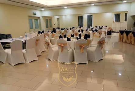 3 Bedroom Flat for Rent in Al Nahda (Sharjah), Sharjah - IMG-20250322-WA0009. jpg
