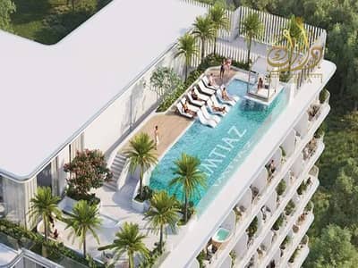 Studio for Sale in Dubai Land Residence Complex, Dubai - WhatsApp Image 2025-09-01 at 1.01. 58 PM. jpeg