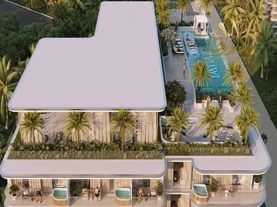 Studio for Sale in Dubai Land Residence Complex, Dubai - WhatsApp Image 2025-09-01 at 1.02. 04 PM. jpeg