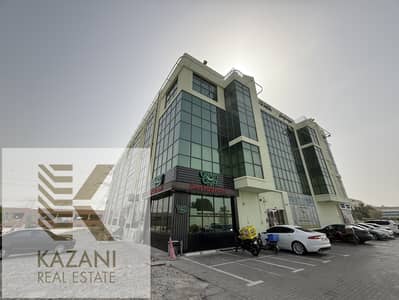 مکتب  للايجار في مجمع دبي للاستثمار، دبي - IMG_2876. jpg