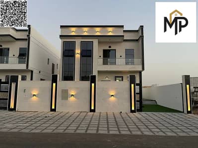 3 Cпальни Вилла Продажа в Аль Хелио, Аджман - batch_795185231-1066x800. jpg