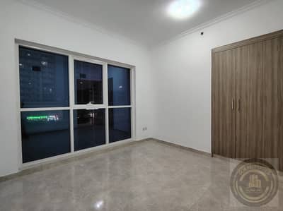 2 Bedroom Flat for Rent in Al Furjan, Dubai - WhatsApp Image 2025-09-20 at 2.45. 41 AM (1). jpeg