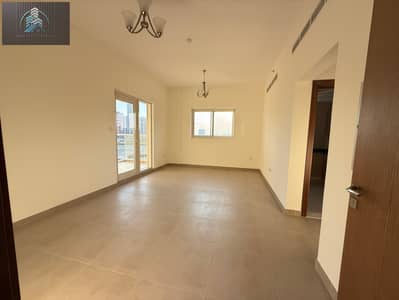 شقة 1 غرفة نوم للايجار في مجان، دبي - IMG_4298. jpg
