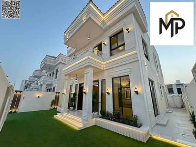 4 Cпальни Вилла Продажа в Аль Хелио, Аджман - batch_795107895-1066x800. jpg