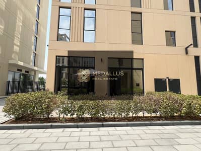 姆瓦伊莱社区， 夏尔迦 1 卧室公寓待售 - IMG-20250920-WA0103. jpg